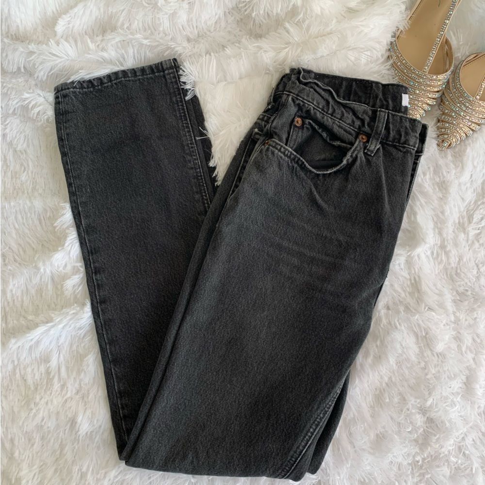 REDONE JEANS - Picture 3 of 8
